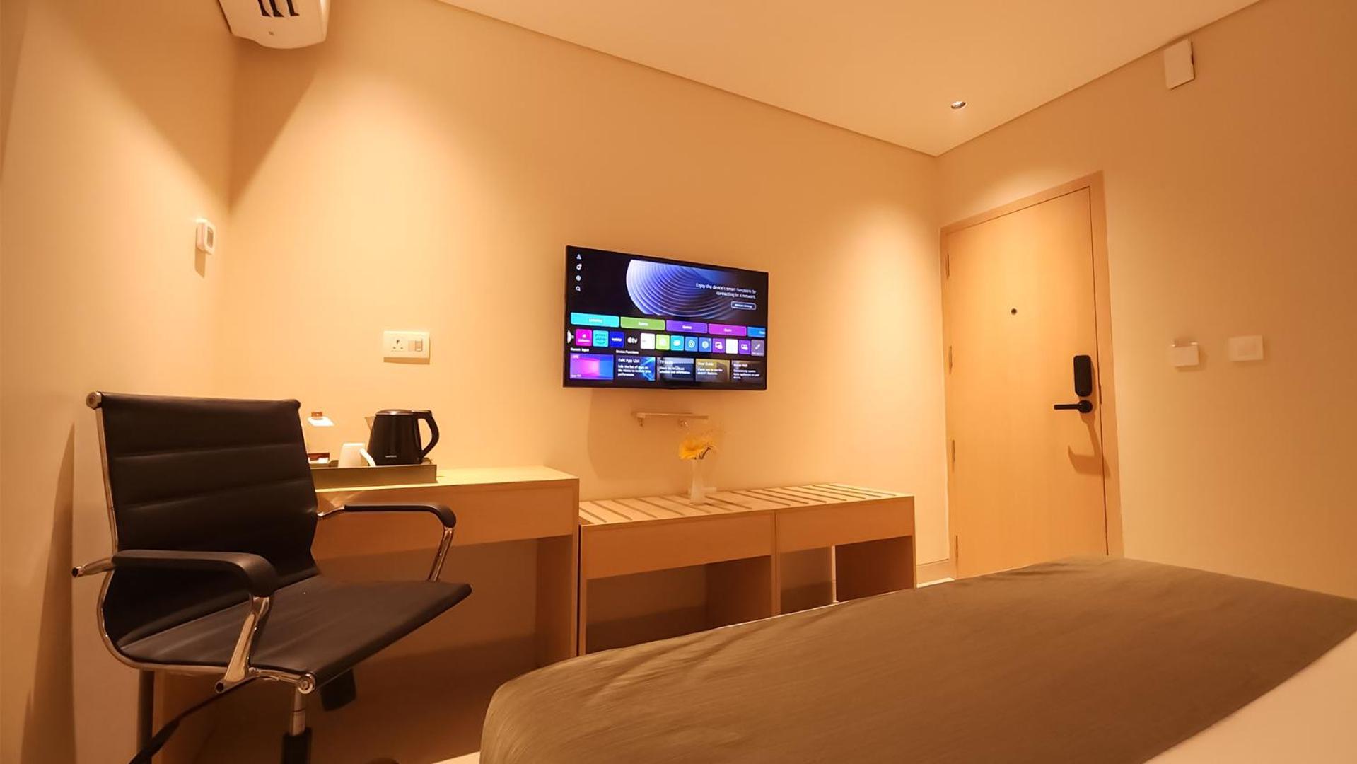 Morvee Hotels Durgapur المظهر الخارجي الصورة