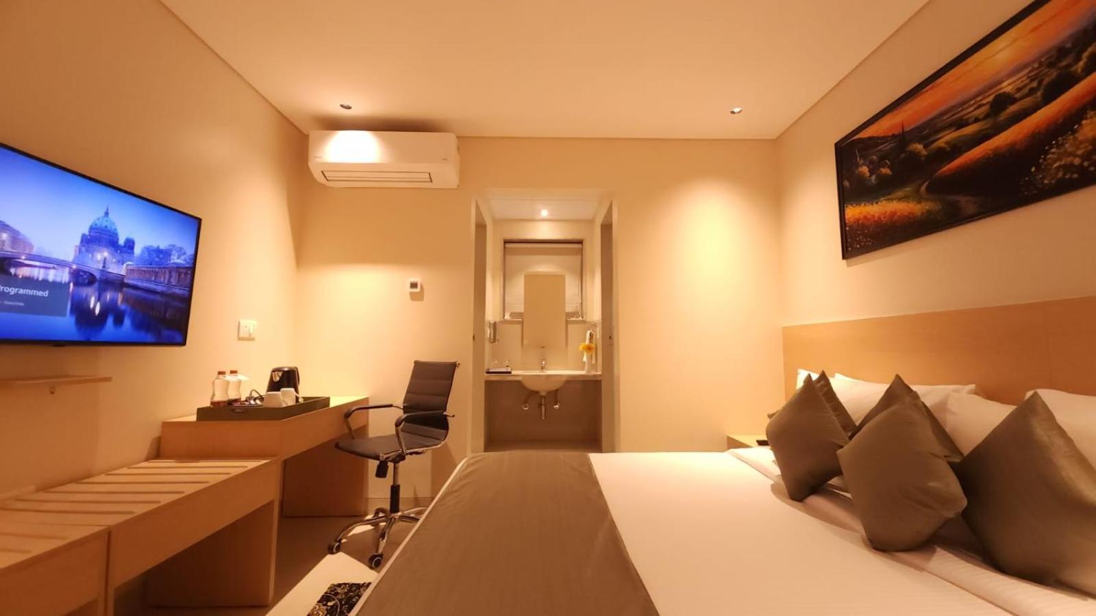 Morvee Hotels Durgapur المظهر الخارجي الصورة