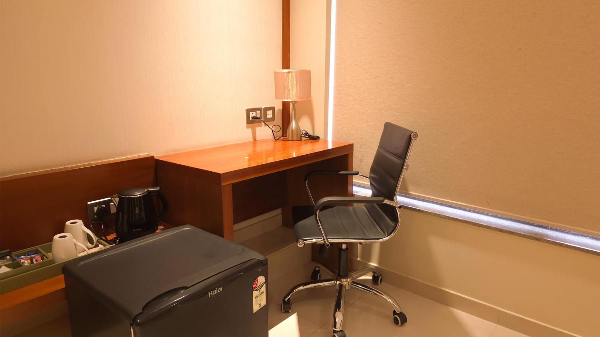 Morvee Hotels Durgapur المظهر الخارجي الصورة