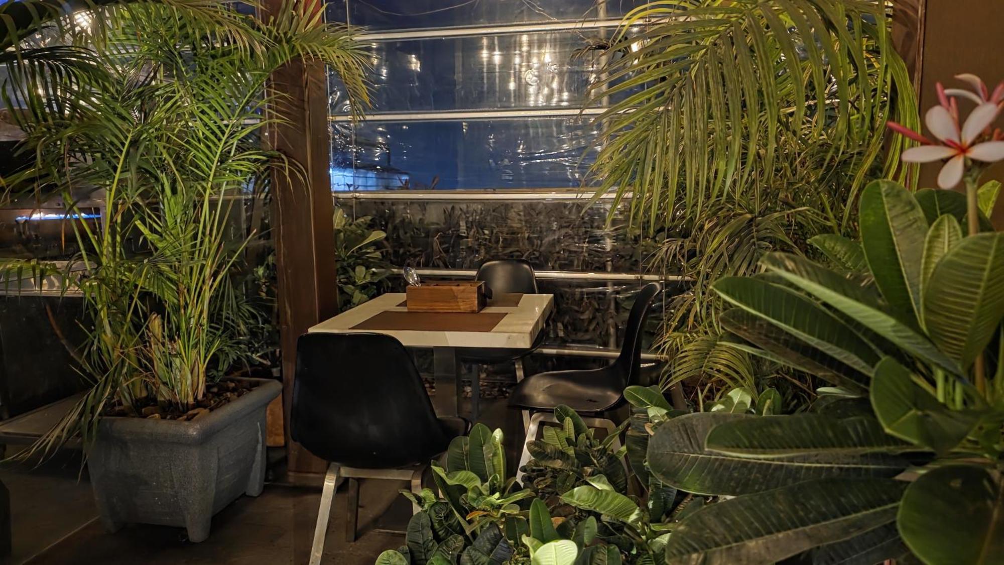 Morvee Hotels Durgapur المظهر الخارجي الصورة
