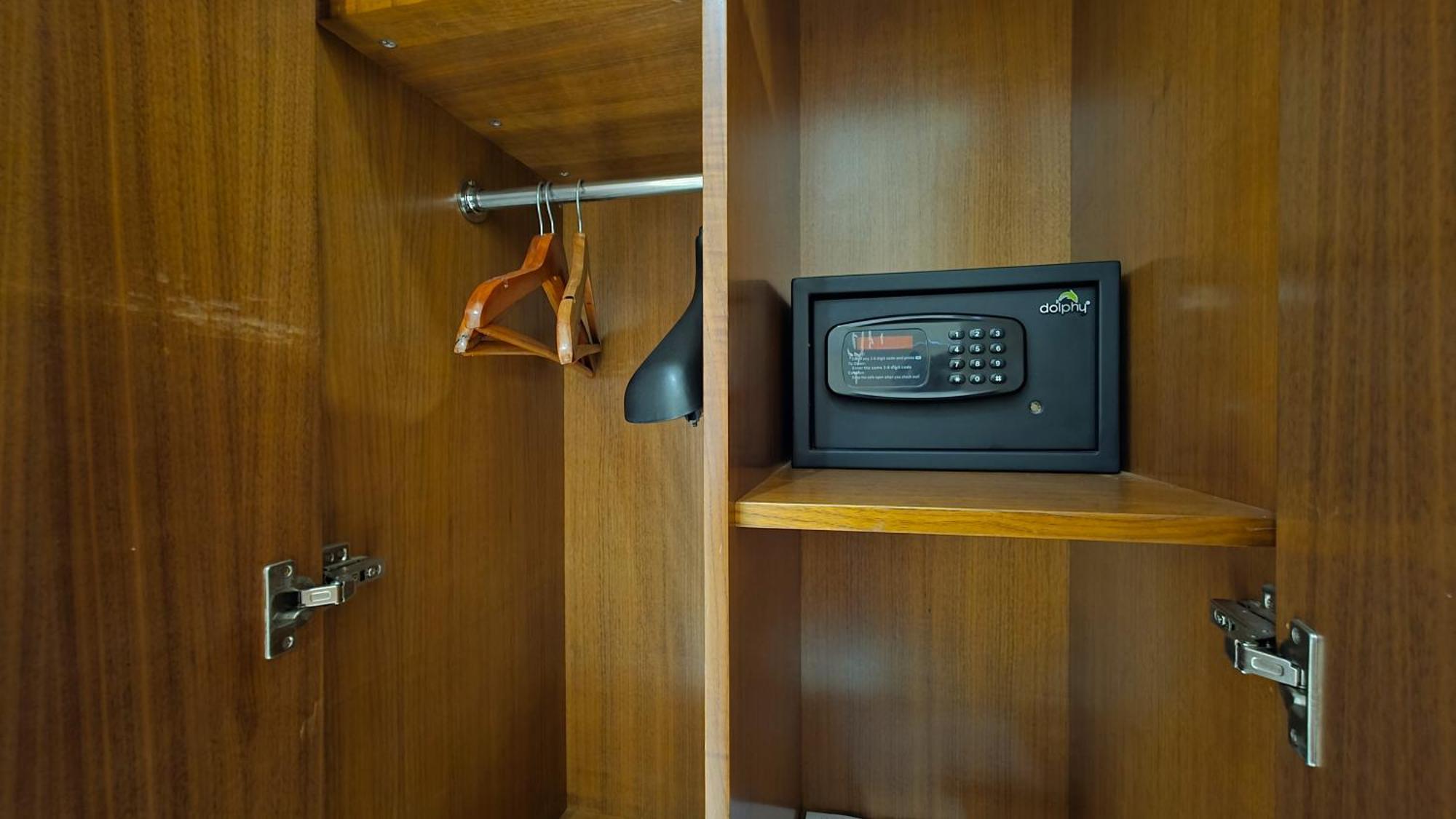Morvee Hotels Durgapur المظهر الخارجي الصورة