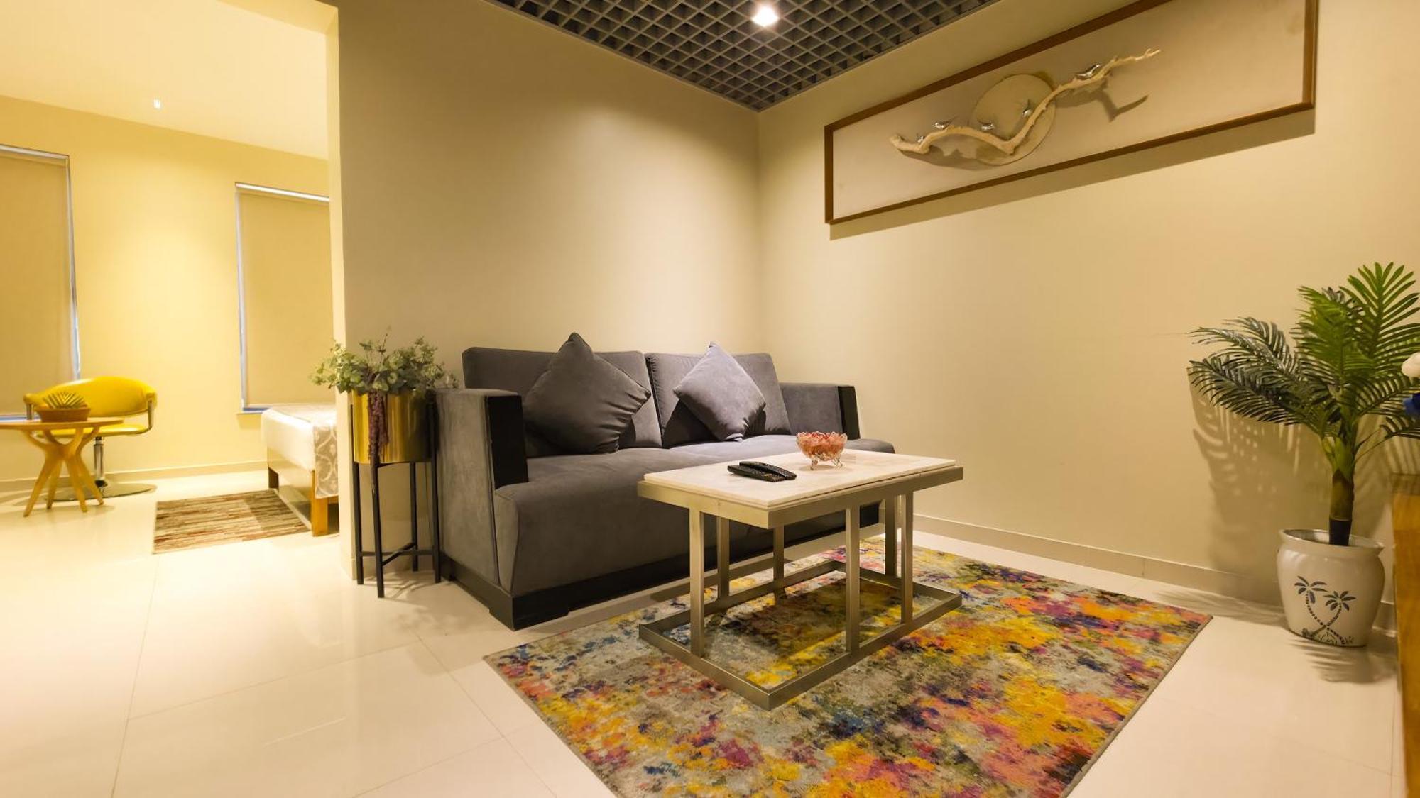 Morvee Hotels Durgapur المظهر الخارجي الصورة