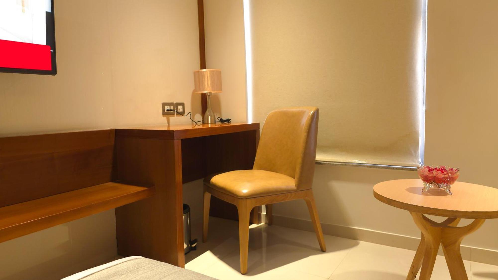 Morvee Hotels Durgapur المظهر الخارجي الصورة